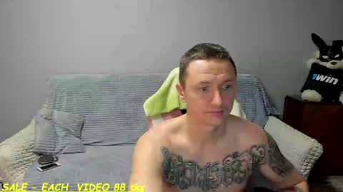 Snapshot of sandy_chris chatting on 24, 1, 2025 Sandy and Chris online show from 24, 1, 2025