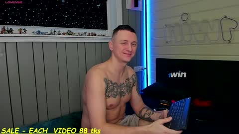 Snapshot of sandy_chris chatting on 6, 2, 2025 Sandy and Chris online show from 6, 2, 2025