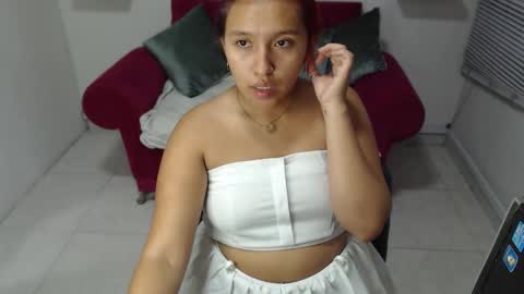 Snapshot of sandy_queen69 chatting on 30, 3, 2026 sandy_queen69 online show from 30, 3, 2026
