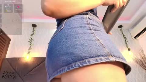 SAM  online show from 4, 10, 2025