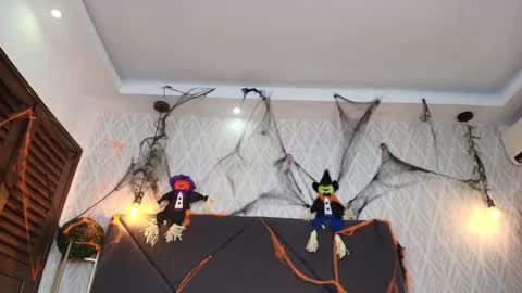 SAM  online show from 20, 10, 2025