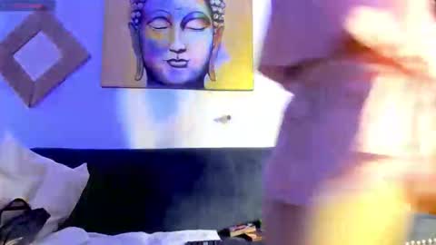 Snapshot of sandy_salas chatting on 23, 5, 2026 sandy online show from 23, 5, 2026