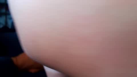 Snapshot of sandycandypervs chatting on 7, 10, 2025 sandycandypervs online show from 7, 10, 2025