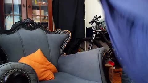 sandycandypervs online show from 1, 2, 2026