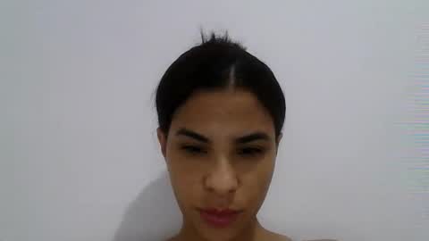 sandycrus112021 online show from 12, 12, 2024