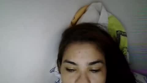 sandycrus112021 online show from 19, 12, 2024