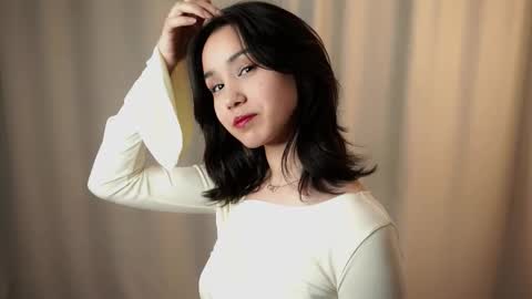 Aoi online show from 9, 11, 2025