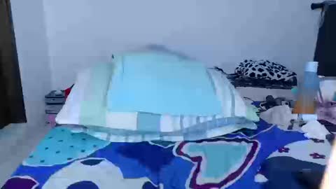 Snapshot of sandylau_ chatting on 8, 9, 2025 sandy online show from 8, 9, 2025