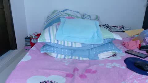 Snapshot of sandylau_ chatting on 20, 9, 2025 sandy online show from 20, 9, 2025