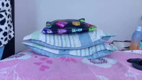 Snapshot of sandylau_ chatting on 7, 1, 2026 sandy online show from 7, 1, 2026