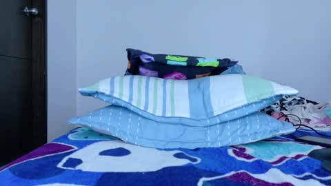 Snapshot of sandylau_ chatting on 9, 2, 2026 sandy online show from 9, 2, 2026