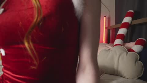 Sandy online show from 25, 12, 2024