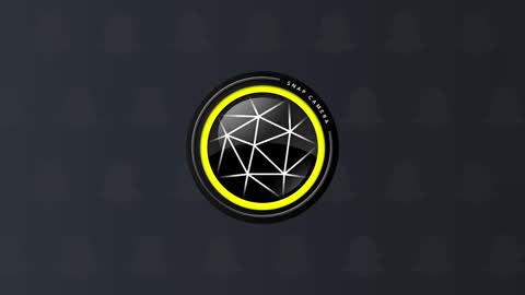 Snapshot of sandysexy1212 chatting on 22, 12, 2025 sandysexy1212 online show from 22, 12, 2025