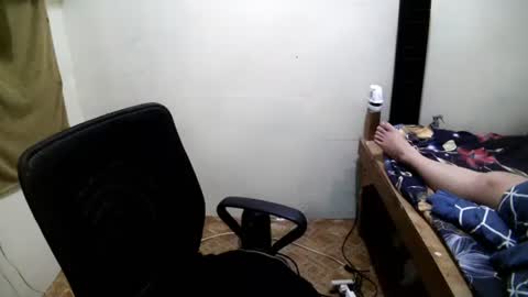 Snapshot of sandysexy1212 chatting on 9, 3, 2026 sandysexy1212 online show from 9, 3, 2026