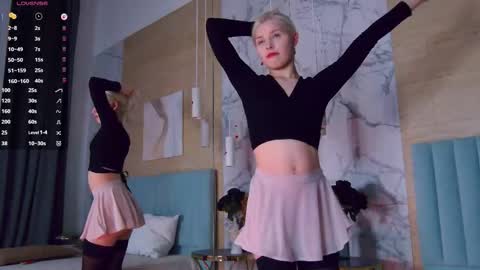 Sandy online show from 2, 3, 2026