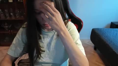 Snapshot of sandysun_shine chatting on 10, 12, 2024 Sandy online show from 10, 12, 2024