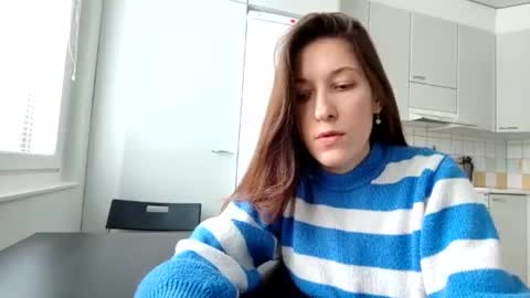 Snapshot of sandysun_shine chatting on 17, 2, 2025 Sandy online show from 17, 2, 2025