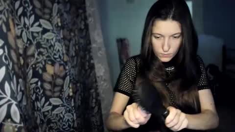 Snapshot of sandysun_shine chatting on 3, 3, 2025 Sandy online show from 3, 3, 2025