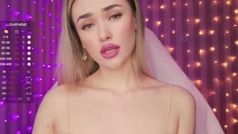 Sandy online show from 14, 2, 2025