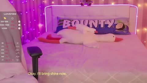 Sandy online show from 16, 2, 2025