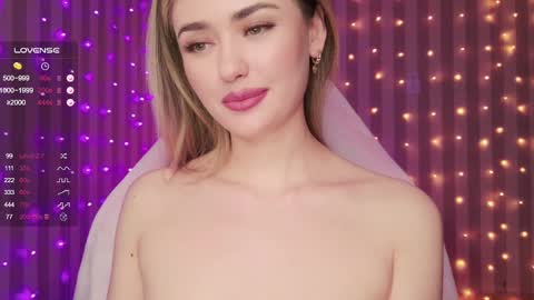 Sandy online show from 22, 2, 2025