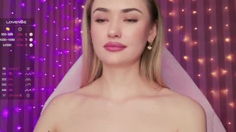 Sandy online show from 25, 2, 2025