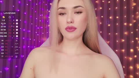 Sandy online show from 7, 3, 2025