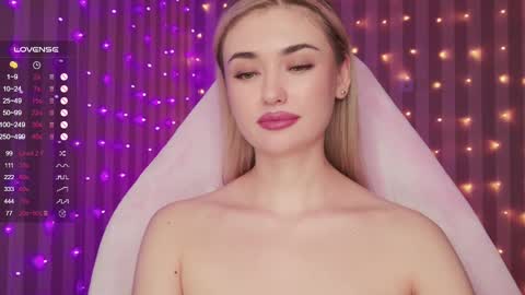 Sandy online show from 9, 3, 2025