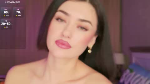 Sandy online show from 19, 11, 2025