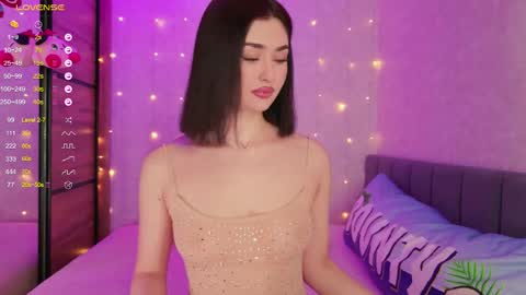 Sandy online show from 14, 2, 2026