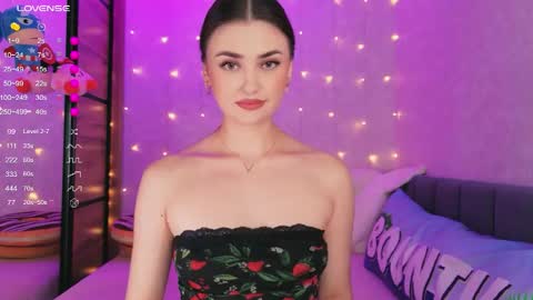 Sandy online show from 23, 5, 2026