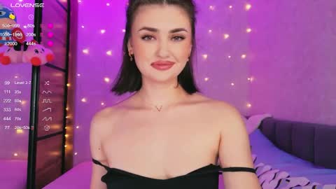 Sandy online show from 2, 6, 2026