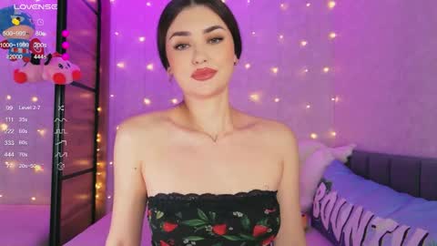 Snapshot of sandysweetie chatting on 7, 6, 2026 Sandy online show from 7, 6, 2026