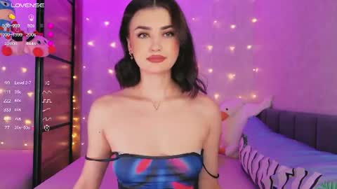 Snapshot of sandysweetie chatting on 16, 6, 2026 Sandy online show from 16, 6, 2026