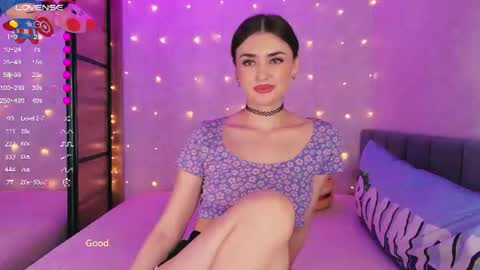 Snapshot of sandysweetie chatting on 25, 6, 2026 Sandy online show from 25, 6, 2026