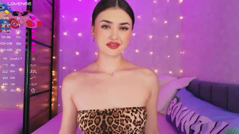 Snapshot of sandysweetie chatting on 26, 6, 2026 Sandy online show from 26, 6, 2026