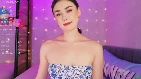 Snapshot of sandysweetie chatting on 7, 7, 2026 Sandy online show from 7, 7, 2026