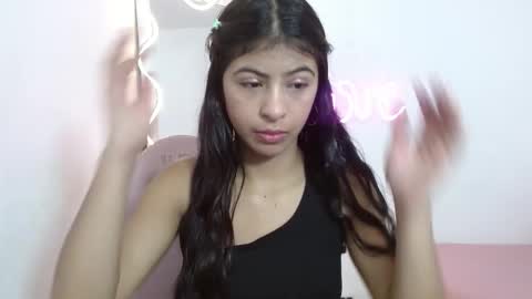 sandyy_tay online show from 30, 10, 2025