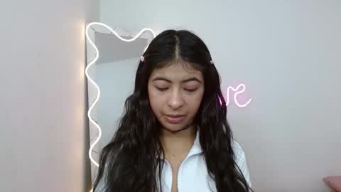 sandyy_tay online show from 9, 11, 2025