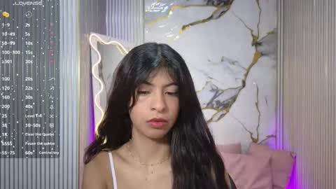 sandyy_tay online show from 24, 2, 2026