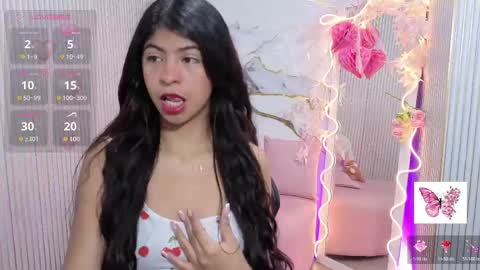 sandyy_tay online show from 18, 5, 2026