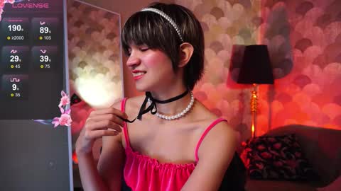 Viola  online show from 14, 11, 2025