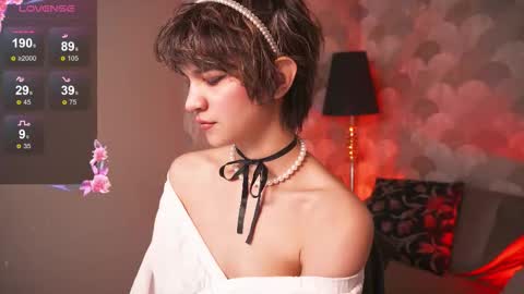 Viola  online show from 25, 11, 2025