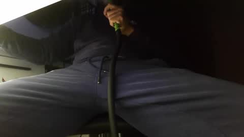 Snapshot of sanek7777 chatting on 21, 9, 2025 sanek7777 online show from 21, 9, 2025