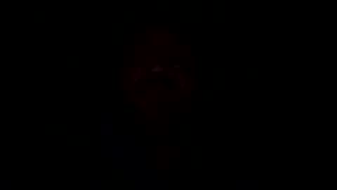 Snapshot of sanek7777 chatting on 28, 9, 2025 sanek7777 online show from 28, 9, 2025