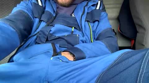 Snapshot of sanek7777 chatting on 15, 10, 2025 sanek7777 online show from 15, 10, 2025