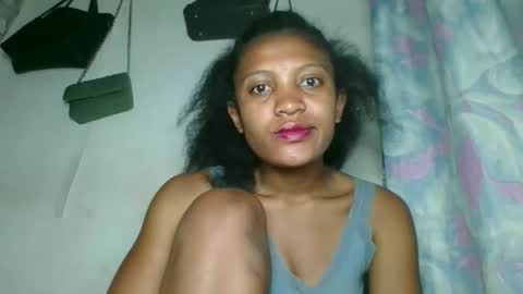 sanelie09 online show from 5, 11, 2025