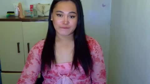 DANAYA online show from 5, 12, 2025