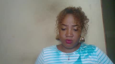 Sania0 online show from 15, 3, 2026