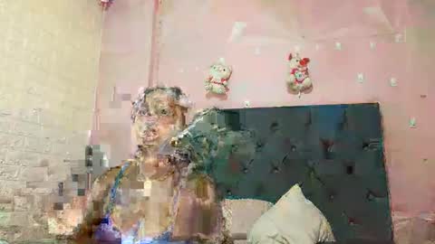 saniasex2025 online show from 15, 1, 2026